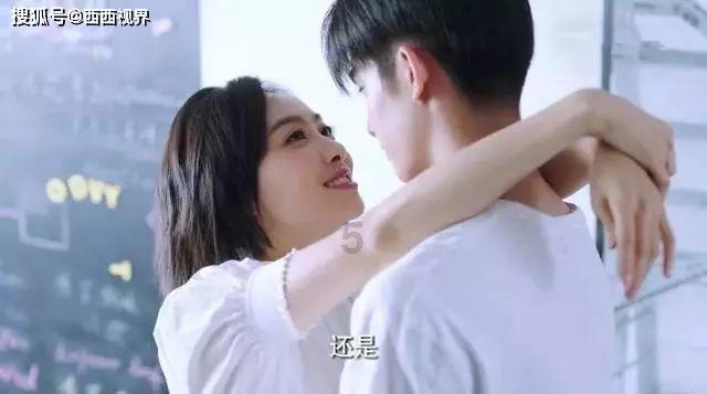 用零花钱给妈妈买花合适吗?,探索知识星球的无限可能