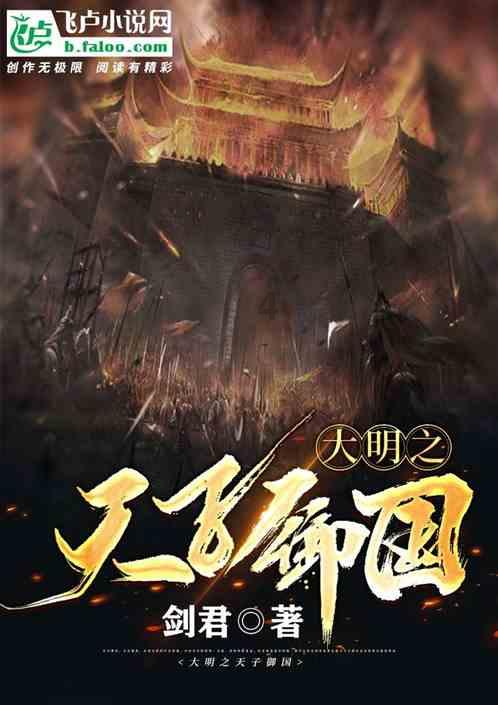 妙鸭相机app下载官网